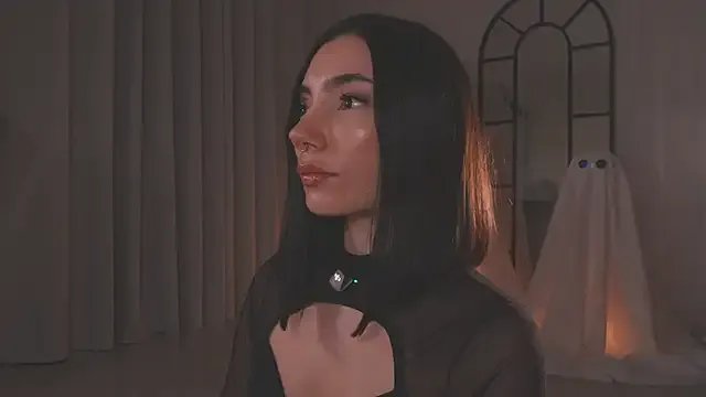 AmyArmstrong on StripChat