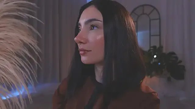 AmyArmstrong on StripChat