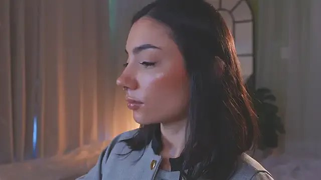 AmyArmstrong on StripChat