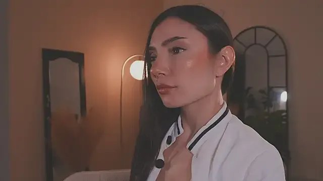 AmyArmstrong on StripChat