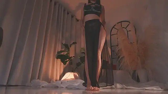 AmyArmstrong on StripChat