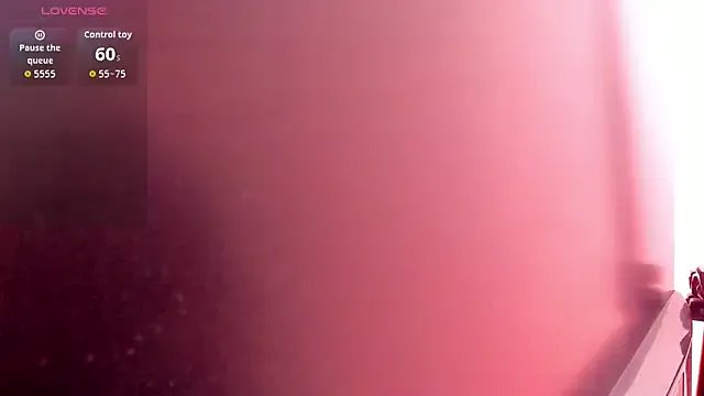 StripChat AmyBarton02 is Freechat AmyBarton02 — Freechat on StripChat