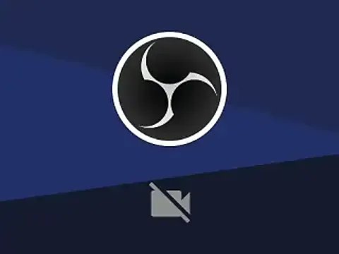 AmyBriiggs on StripChat