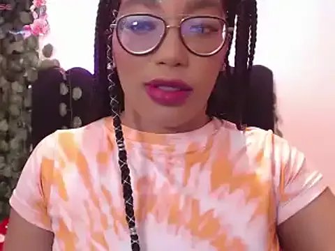 AmyBriiggs on StripChat