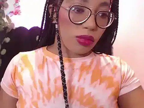 AmyBriiggs on StripChat