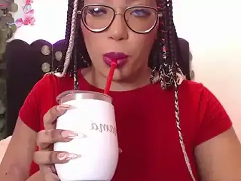 AmyBriiggs on StripChat