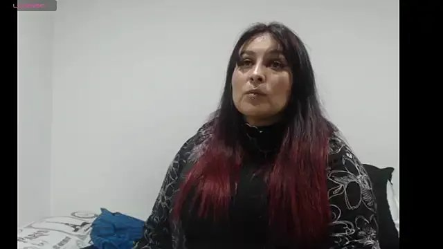 amydeepqueen on StripChat