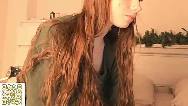 AmyForYouu — handbra