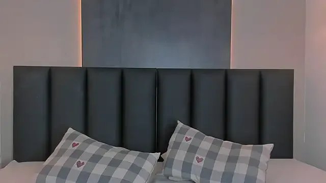 AmyPalmmer on StripChat