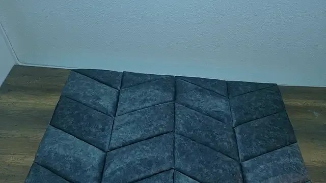 AmyPalmmer on StripChat