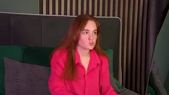 AmyRoy — fill my house with toys