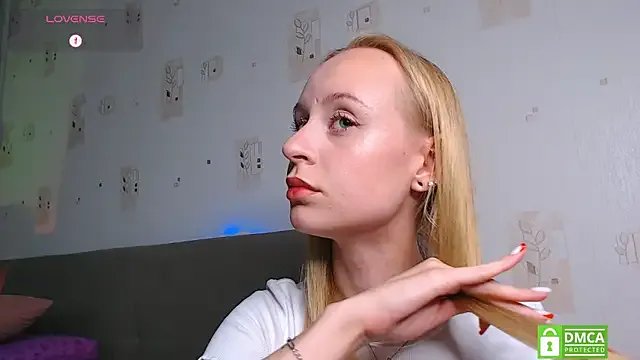 an_ross on StripChat