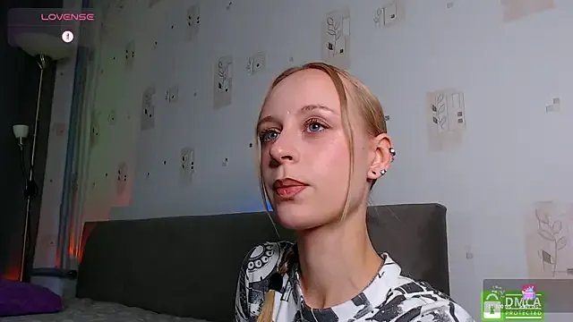 an_ross on StripChat