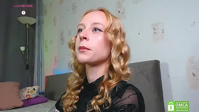 an_ross on StripChat