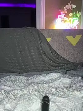 Ana-ya16 on StripChat