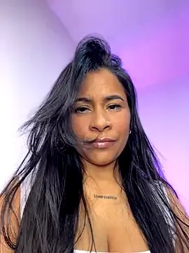 Freechat ANA_CARTER on StripChat