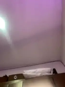 Freechat ANA_CARTER on StripChat