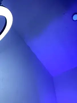 Freechat ANA_CARTER on StripChat