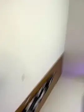 Freechat ANA_CARTER on StripChat