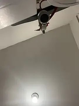 Freechat ANA_CARTER on StripChat