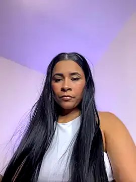 Freechat ANA_CARTER on StripChat