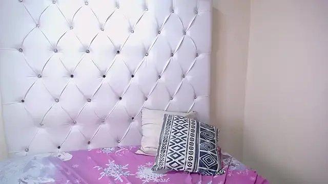 Ana_Girl_Nasty on StripChat