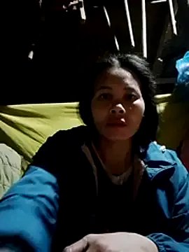 Ana_hoa on StripChat