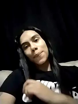 Ana_Maria_12 — EROTIC DANCE AND SQUERT