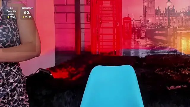 ana_sweet2 on StripChat