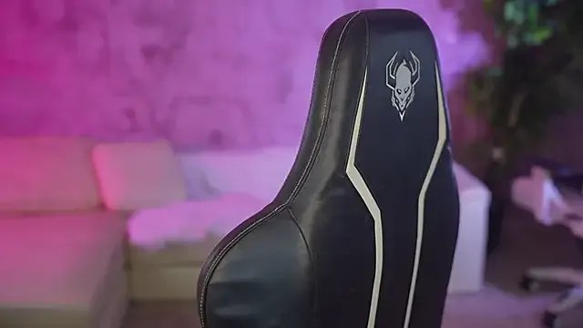 Anabelka054 on StripChat