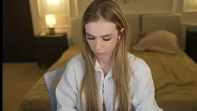 Anabelka054 on StripChat