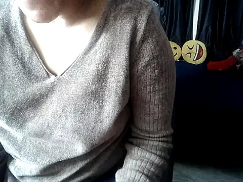 Anaconda-Mall on StripChat