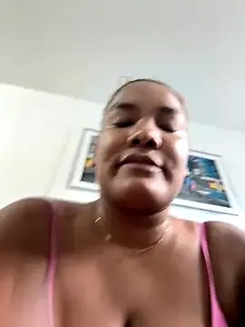 anailynn on StripChat