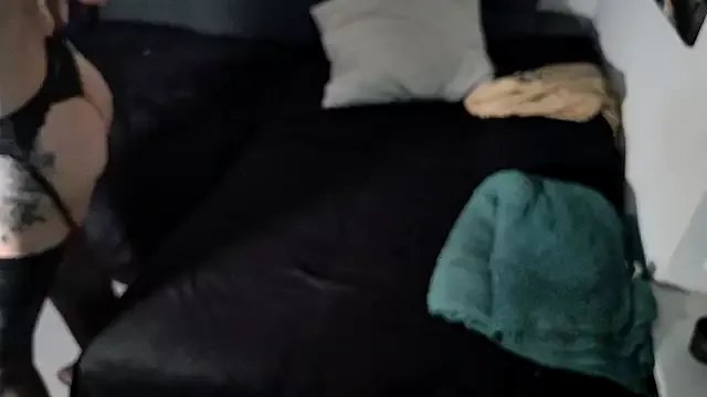 AnalCouple_Germany on StripChat