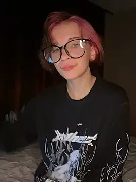 analcutie — hiii, dear 