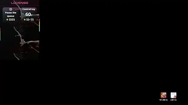 StripChat AnaLizaX is Freechat AnaLizaX — Freechat on StripChat