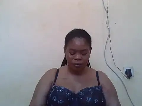 ANALQUEEN4 on StripChat