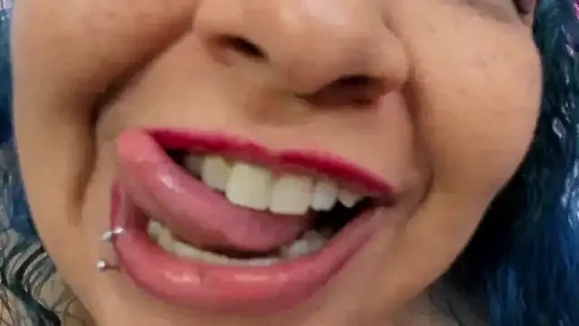 Freechat ANAMARIARIOS on StripChat