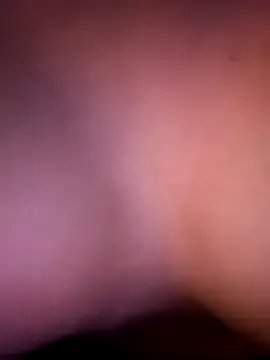 Ananya_34 on StripChat