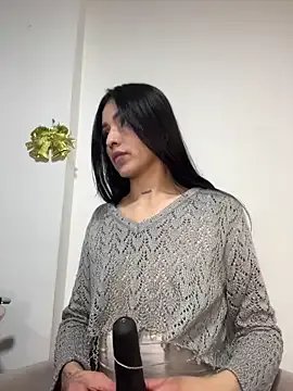 ananya_sex1 on StripChat