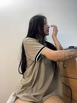 ananya_sex1 — make me happy