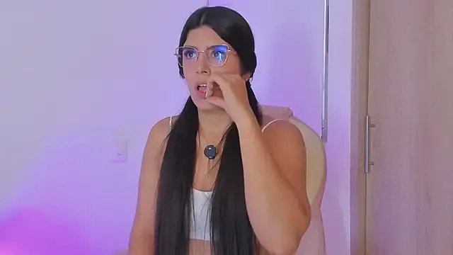 AnastaciaBlake on StripChat