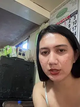 AnastaciaCameron — Let's drain our balls together