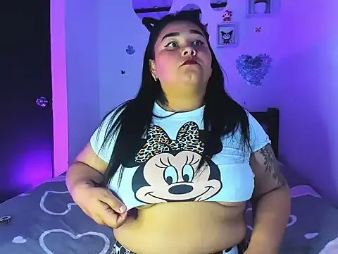 StripChat Anastasia_grey79 is Freechat Anastasia_grey79 — Naked