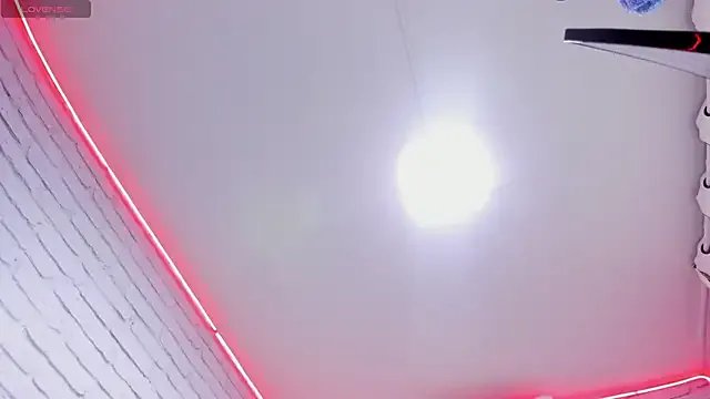 anastasia_jhons on StripChat