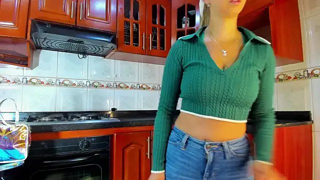 AnastasiaBelov on StripChat