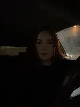 Anasteisha_Salli — I'll show you myself