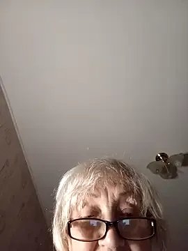 Anatolia5961 on StripChat