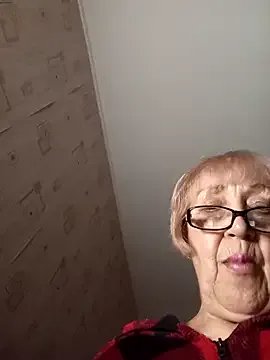 Anatolia5961 — Freechat on StripChat