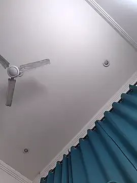 Anchal-8798 on StripChat